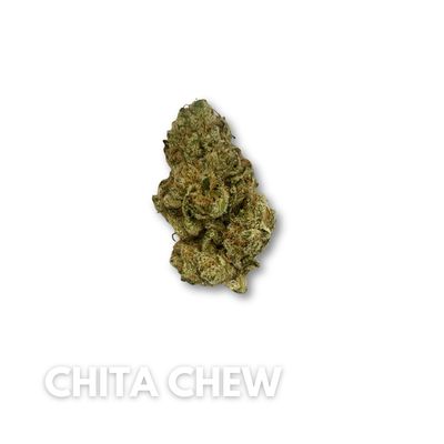 Chita Chew #T770 - 3.5g
