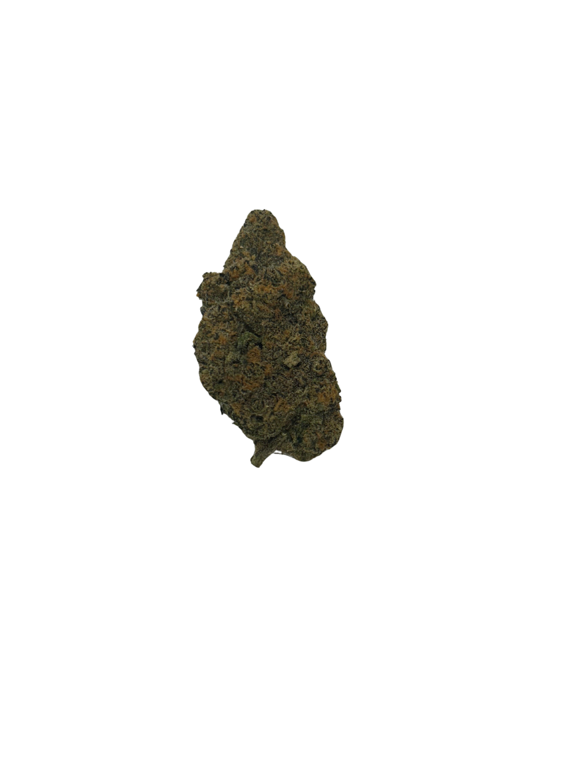 Scratch n Sniff #T771 - 3.5g