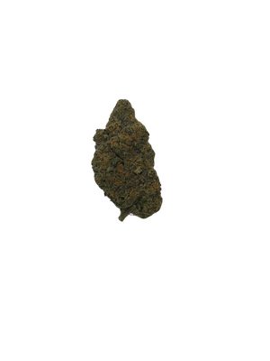 Scratch n Sniff #T771 - 3.5g