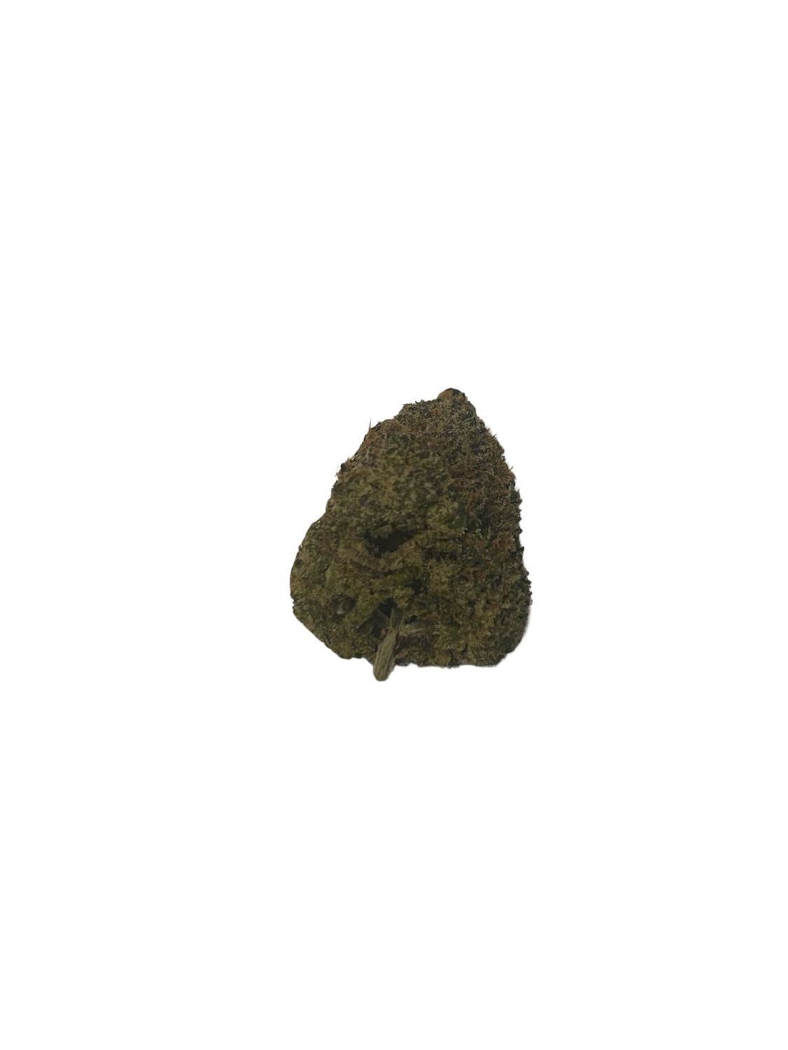 Candy Man #T779 - 3.5g