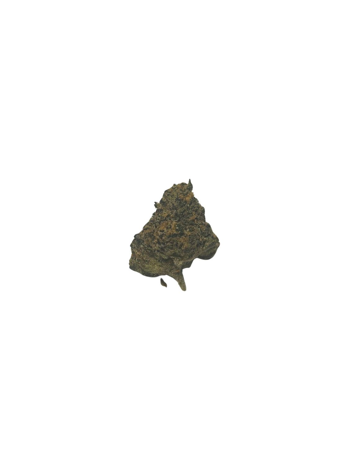 Heisenberg Kush #T780 - 3.5g