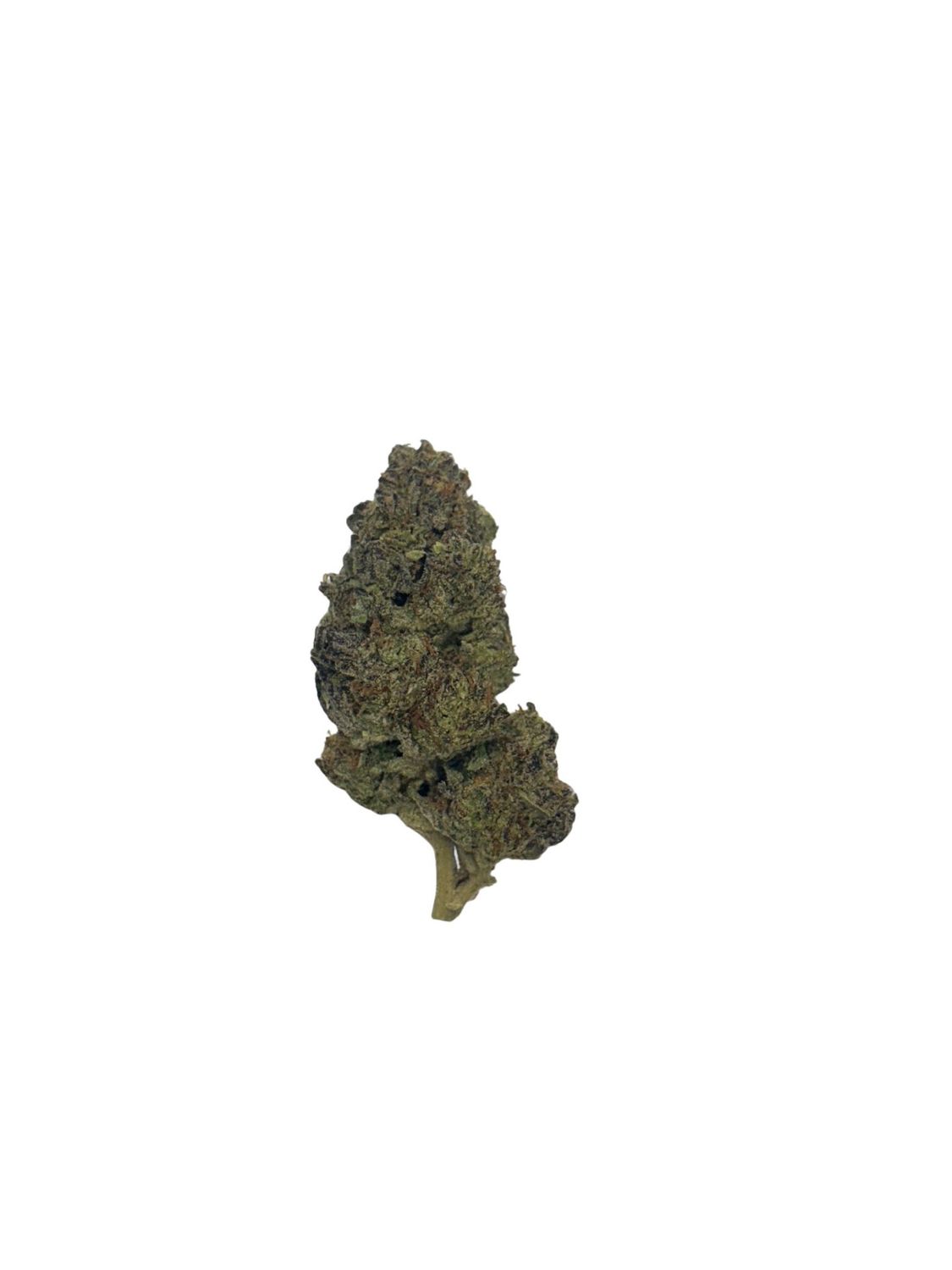 Ice Cream Haze #T781 - 3.5 grams
