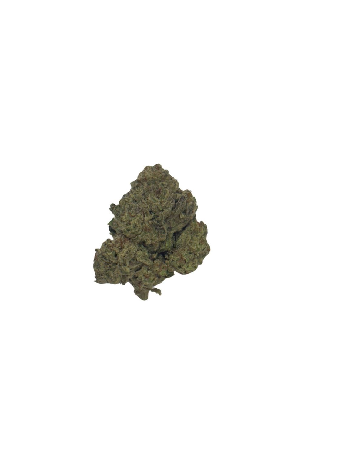 Banana Milk #T782 - 3.5 grams