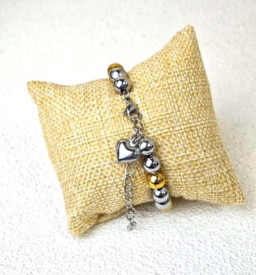 Bracciali
