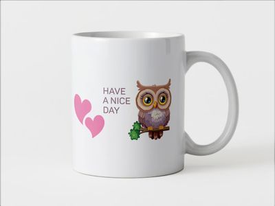 Tazza speciale ceramica set 2 pz innamorati regalo originale