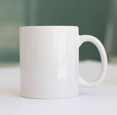 Crea la Tazza speciale in ceramica per un regalo originale