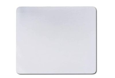 tappetino mouse personalizzato dedica colori