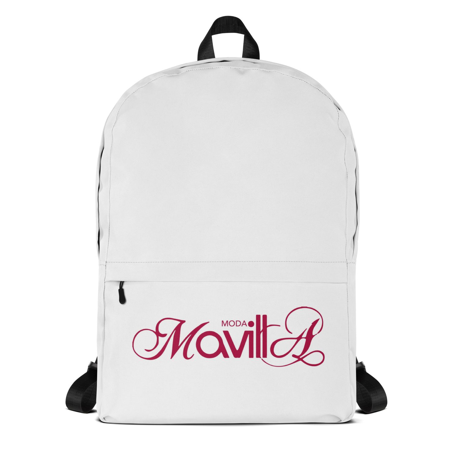 Zaino Moda Mavilla