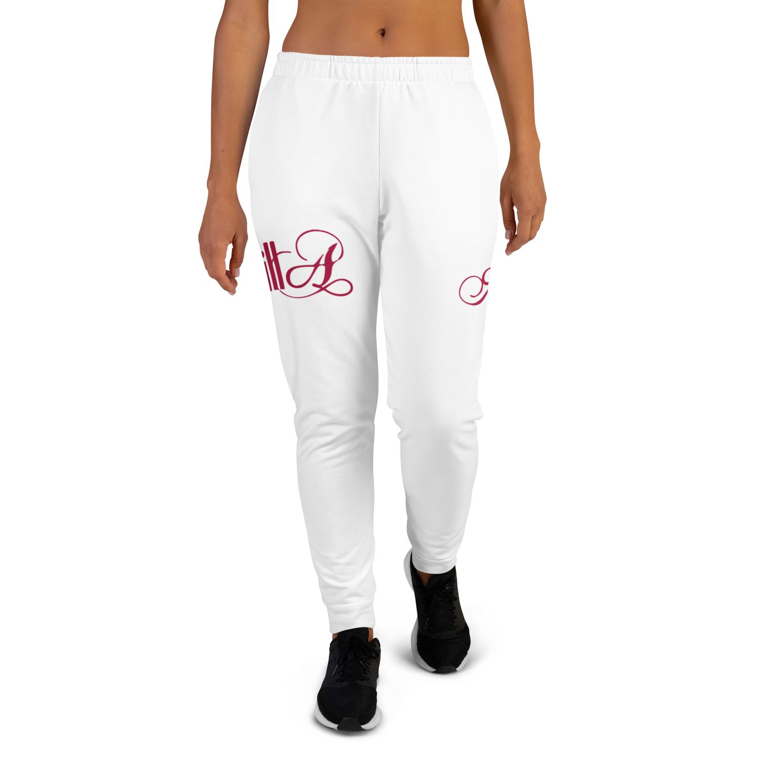 Pantaloni tuta donna Moda Mavilla
