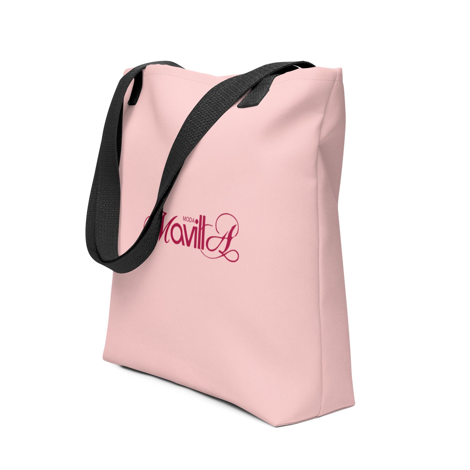 Tote bag Moda Mavilla