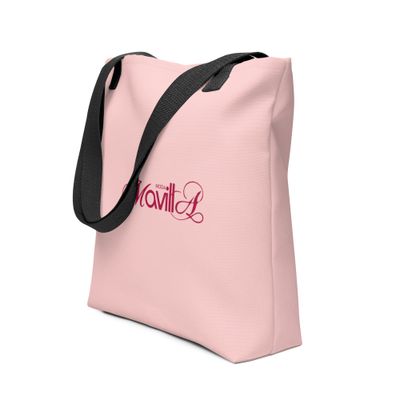 Tote bag Moda Mavilla