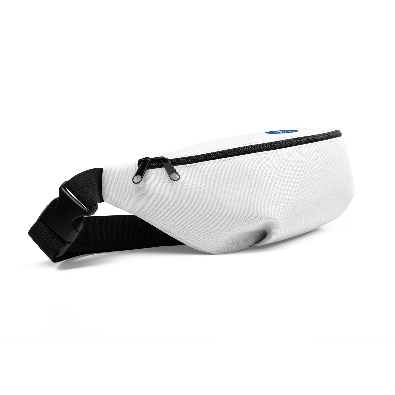 Marsupio unisex Moda Mavilla