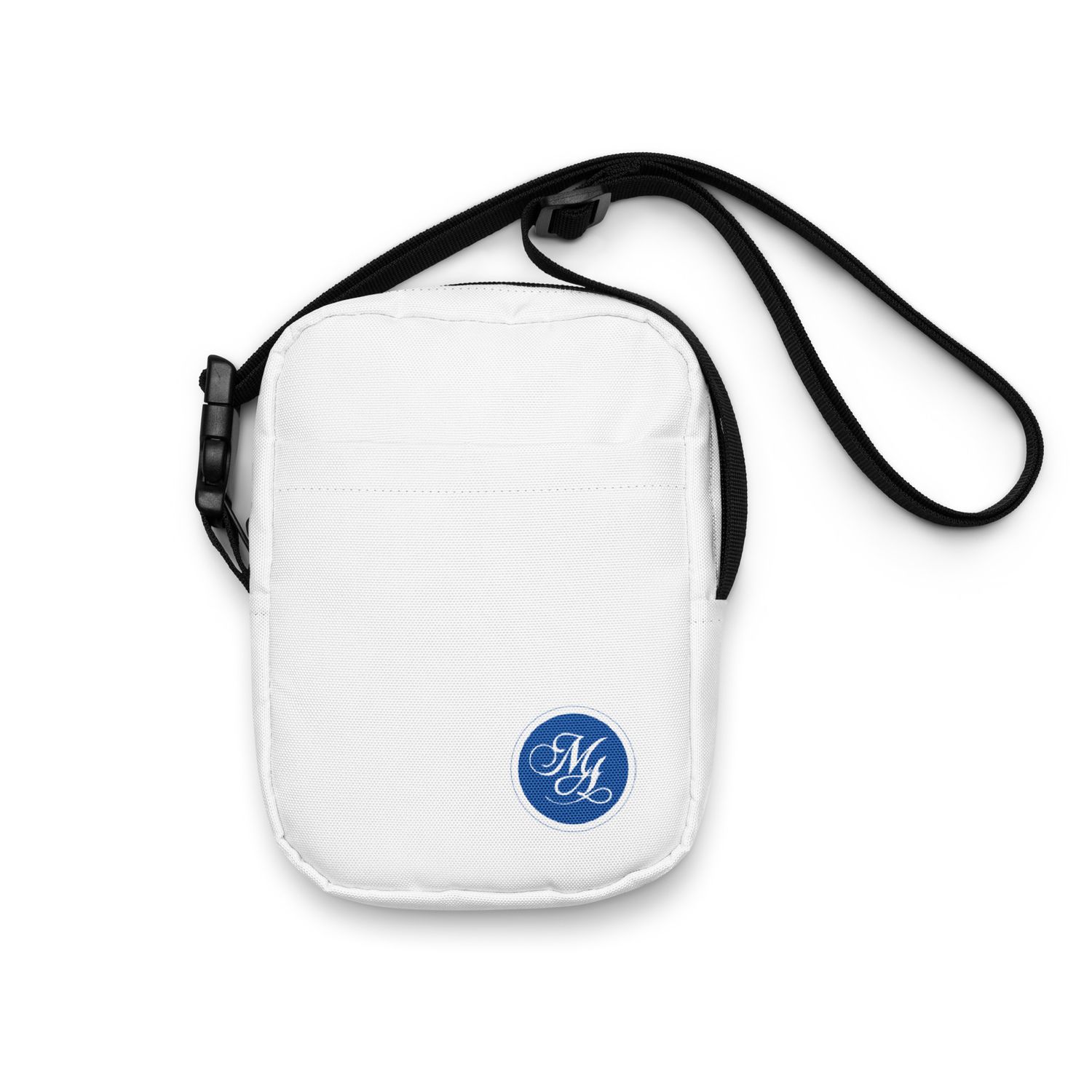 Borsa a tracolla unisex Moda Mavilla