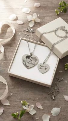 Incisione Personalizzata