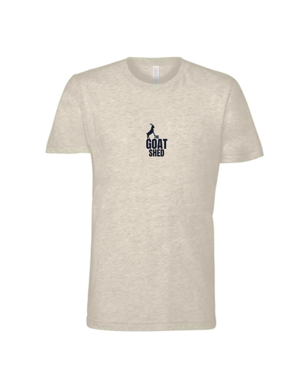 Legends T-Shirt