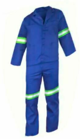 Conti Suits