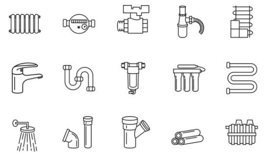 Teklar Electrical & Property Services photo 4