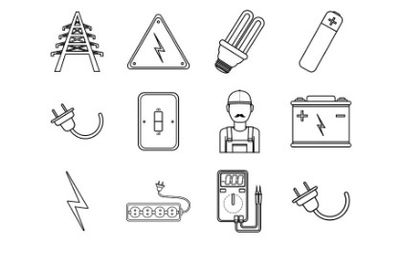 Electrical Products