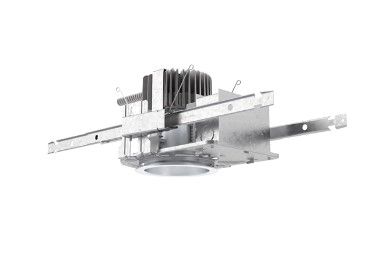 Brand New - EVO 4" Architectural Round LED Downlight