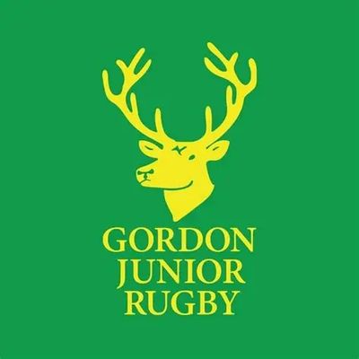 2026 State Champs  XV Accommodation 5-8 June