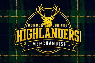 Merchandise