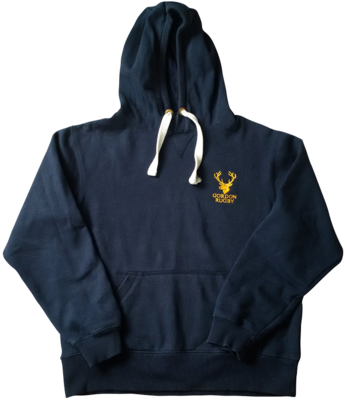 Gordon Hoodies (Unisex)