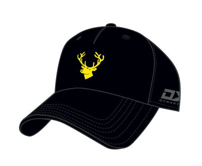 2026 Caps