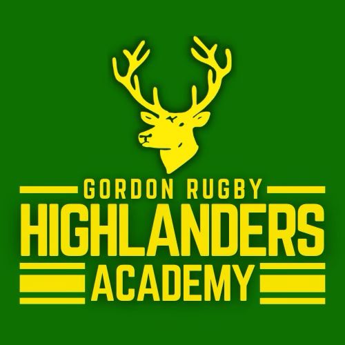 Gordon Junior Development Camp 2026 - 2 sessions