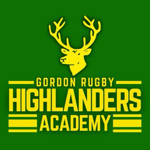 Gordon Junior Development Camp 2026 3 sessions