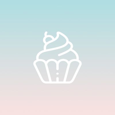 Small Desserts