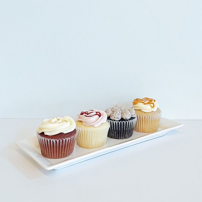 SimplyWed™ Simply Sampler