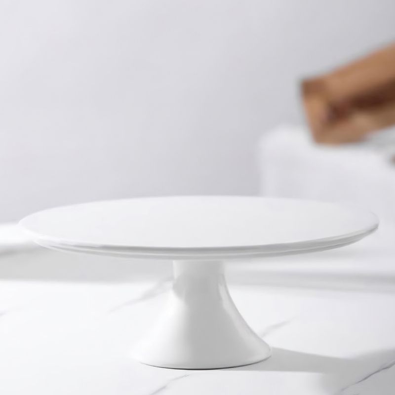 Designer Cake Stand