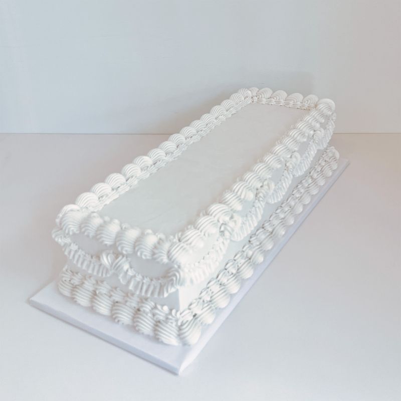 SimplyWed™ Vintage Tableau