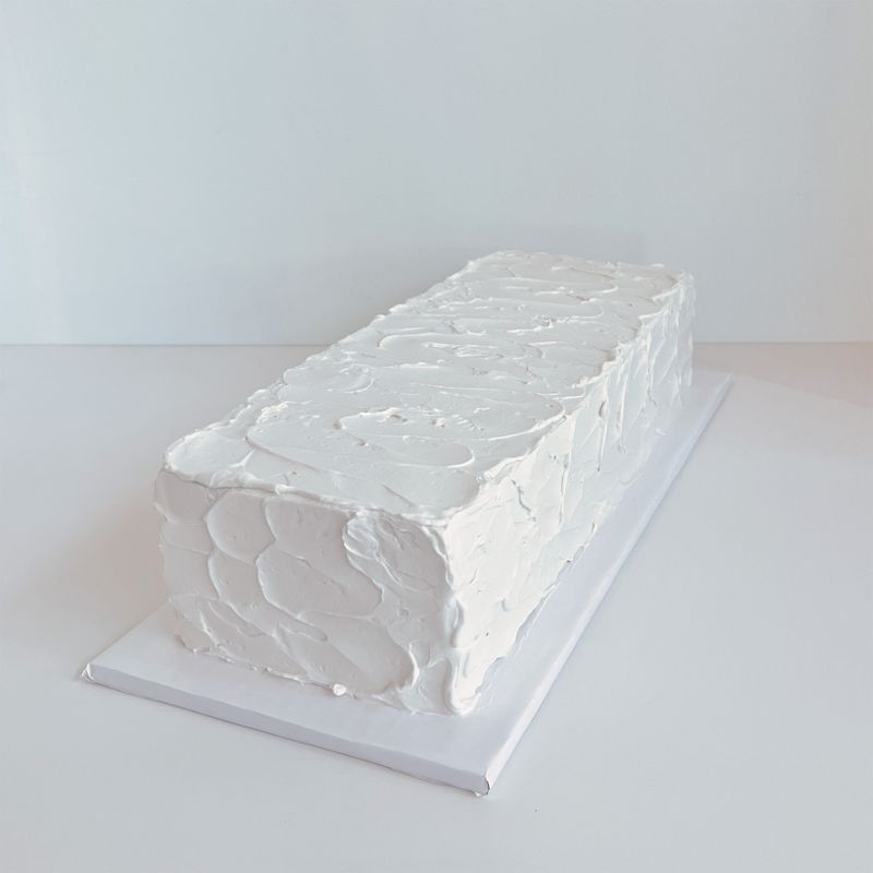 SimplyWed™ Classic Tableau