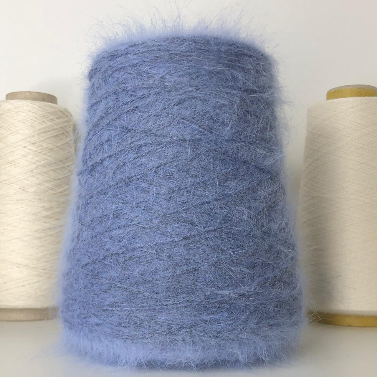 Купить Пряжу Casagrande Angora 80