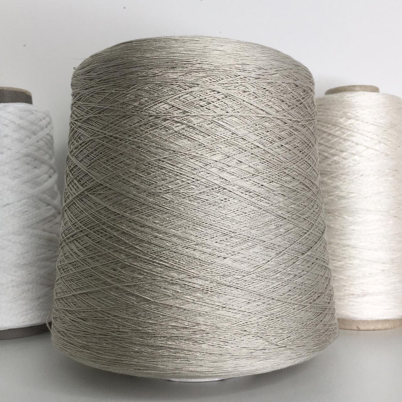 Буретный Шелк Купить В Интернет