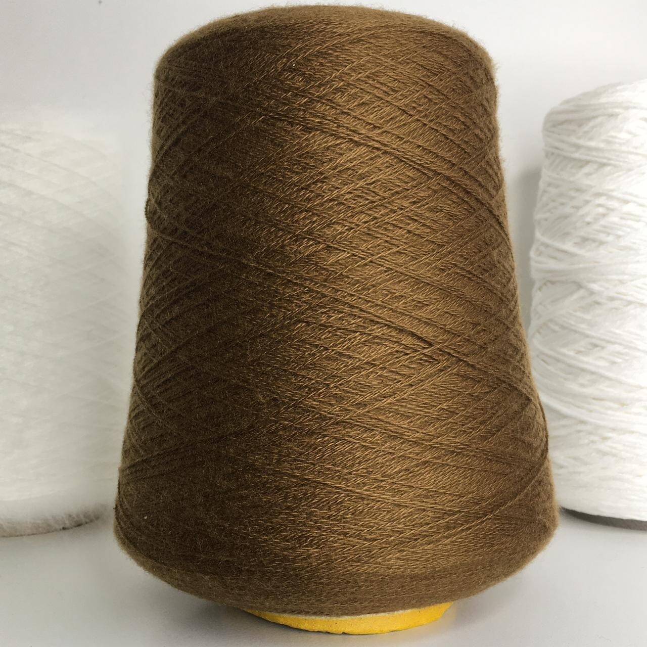 кашемир loro piana. Cashmere loro piana 2/27 1350м/100гр. , цвет: 5886. Baby cashmere loro piana пряжа. Loro piana bluastro mel 53898 пряжа.