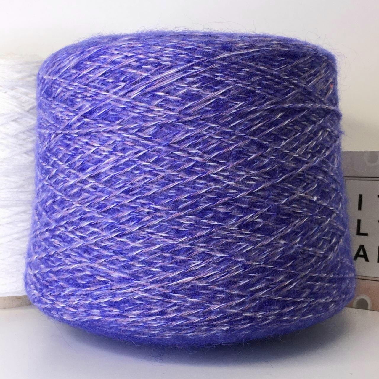 Буретный Шелк Купить В Интернет