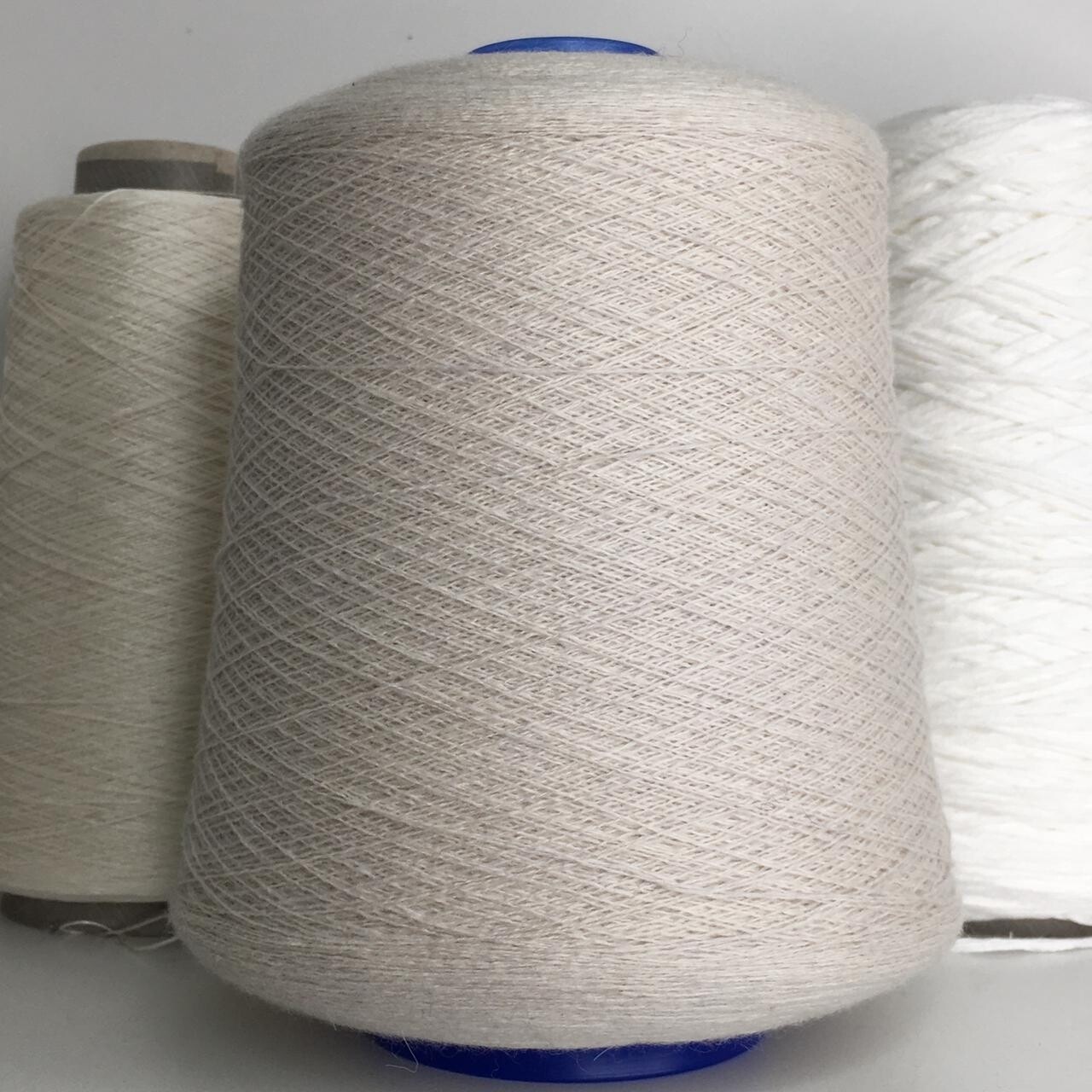 кашемир 100гр. кашемир 100гр. кашемир loro piana 2/27 зеленый. Diamond пряжа cariaggi. кашемир 100гр.