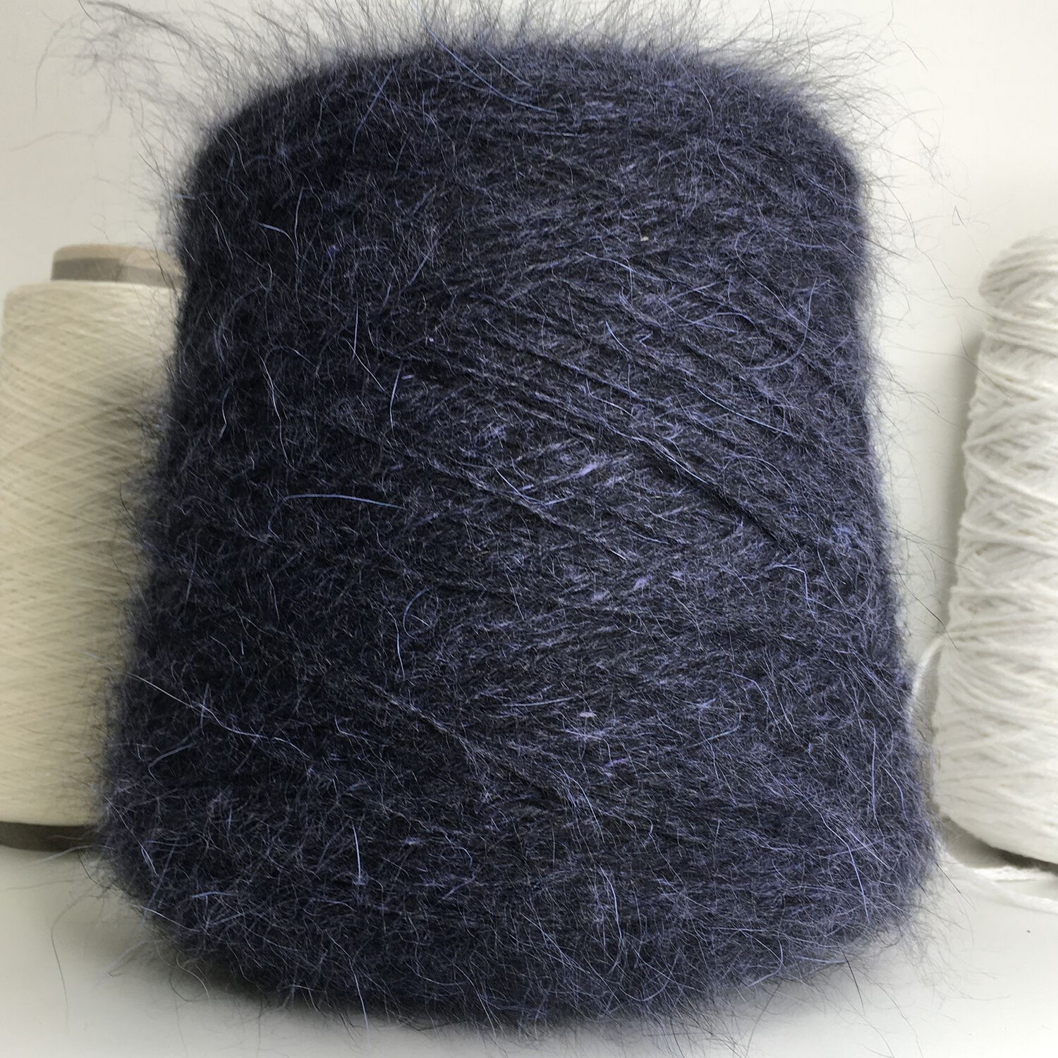 Купить Пряжу Casagrande Angora 80