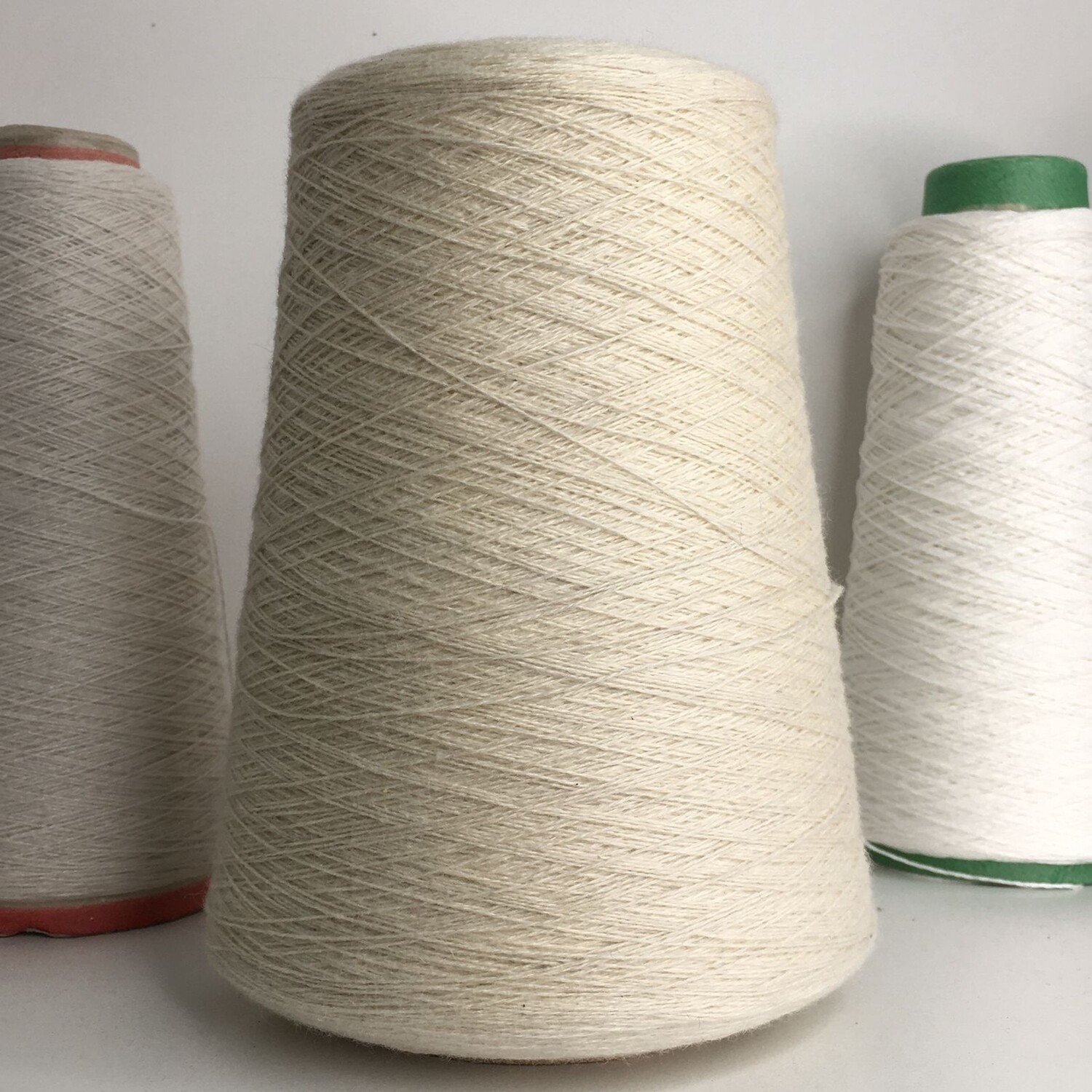 кашемир 100гр. нитки euron n 210/3 №40 2500м. Todd&duncan (пр. нитки euron 210/2. Lamaine todd and duncan пряжа.