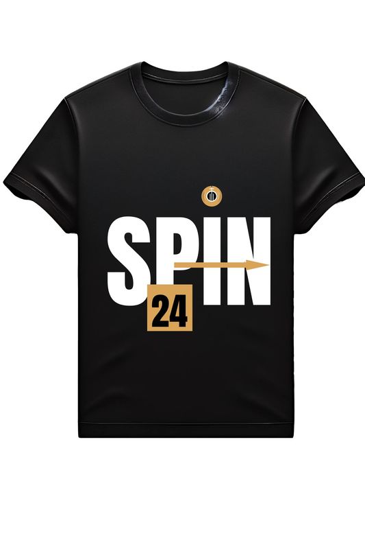SPIN '24 T-Shirt