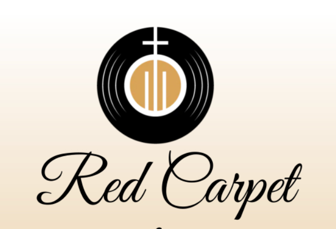 Red Carpet Photo