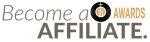 Spin Awards Affiliate Membership