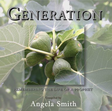 Generation