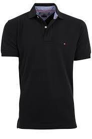 Tommy Hilfiger golf t-shirt