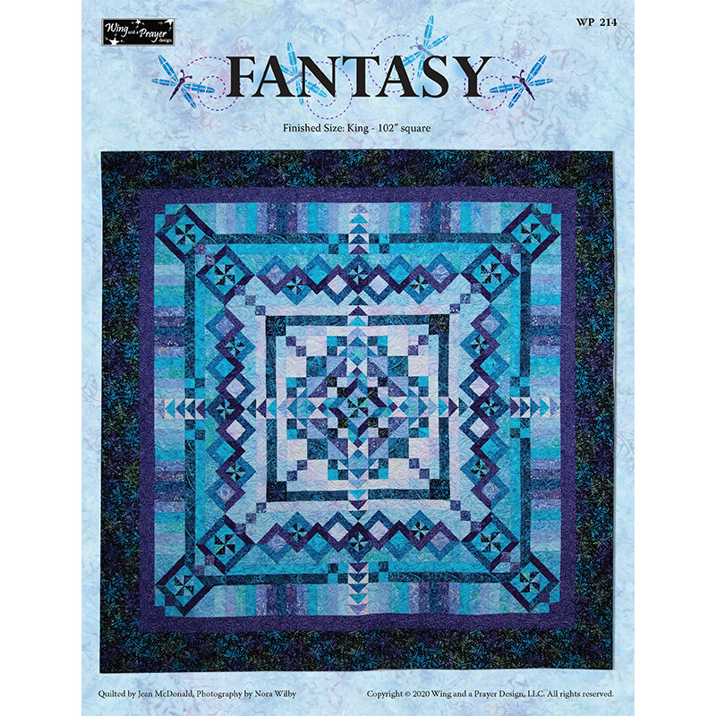 Fantasy