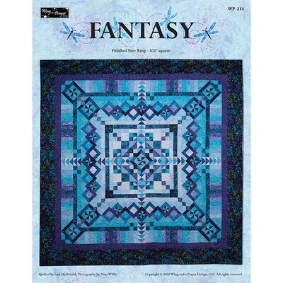 Fantasy