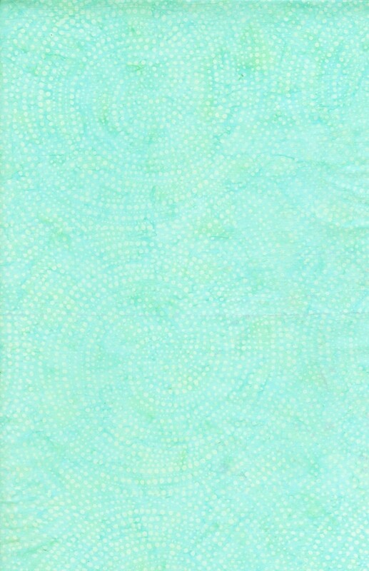 Backing Fantasy TONGA-B2336 Fiji