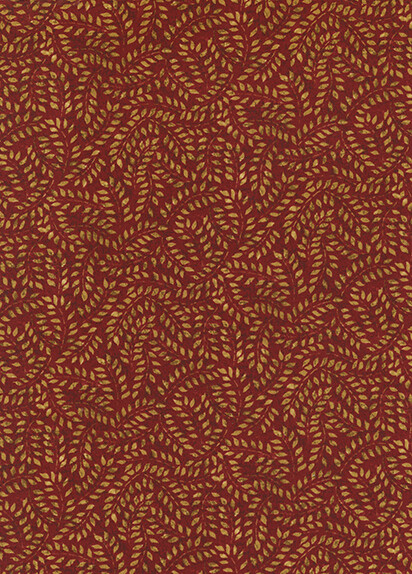Tapestry JT-C6908-Carnelian